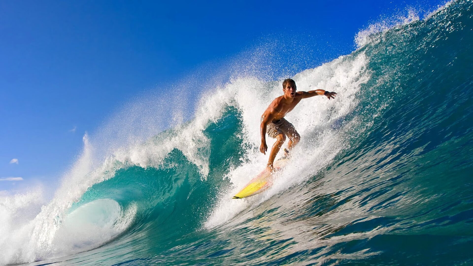 “意甲追冠战：多支球队死拼，胜负难料”，意甲争冠