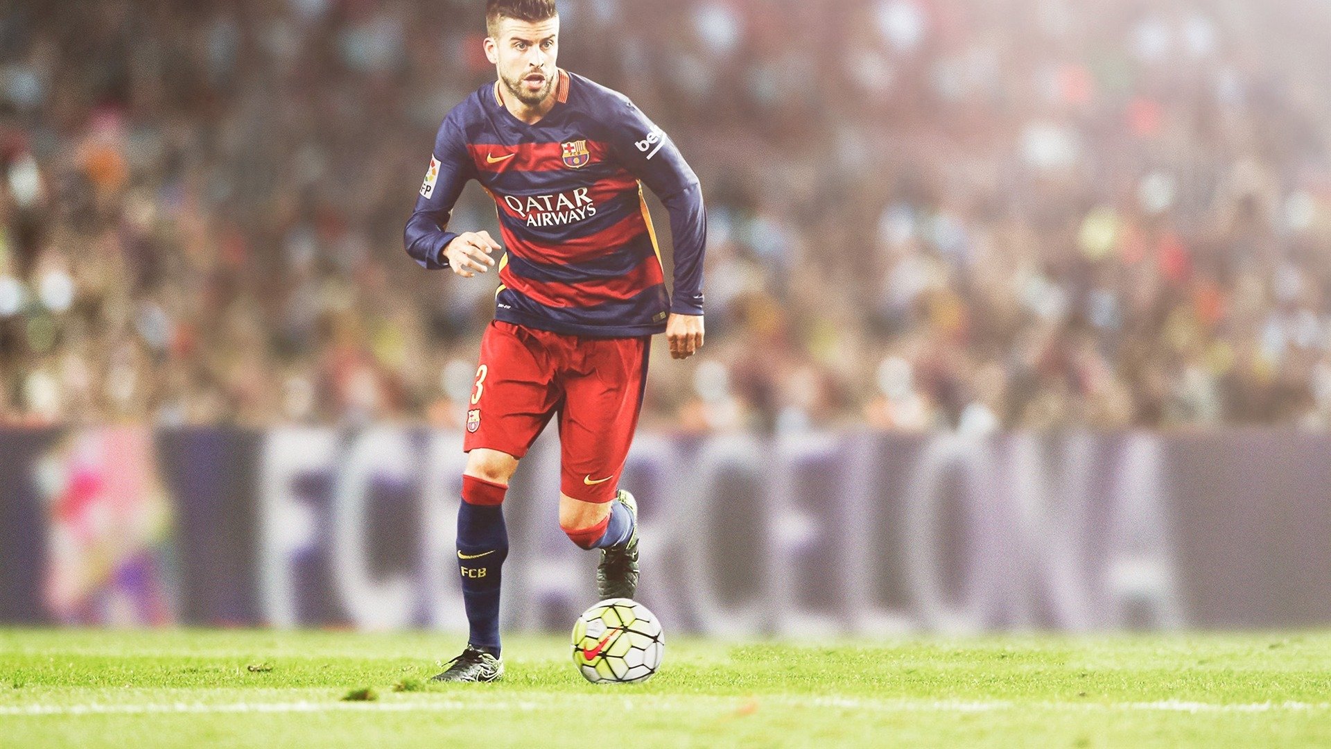 《高校电竞专业逐步落地，培养多元化专业人才》，高校电竞产业链