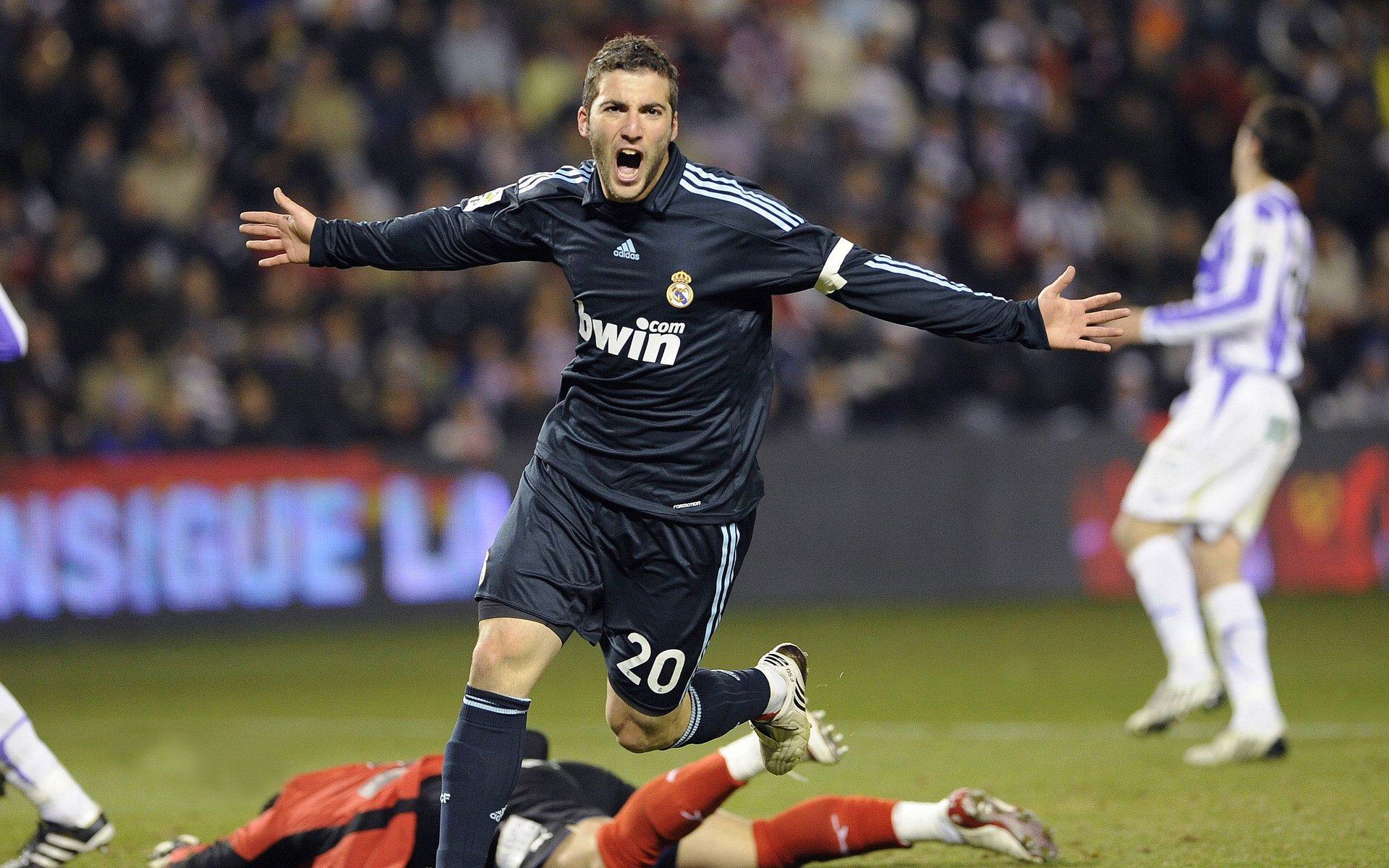 传奇阵容:历史最佳十人阵容和赛场表现,当年传奇最厉害的人