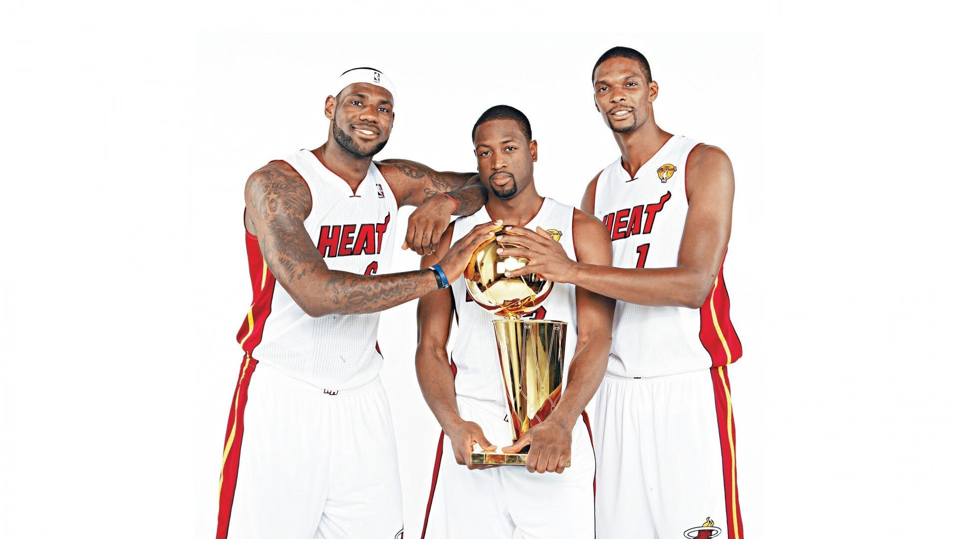 凯尔特人外线手感火热轻取对手，凯尔特人 what hurts more