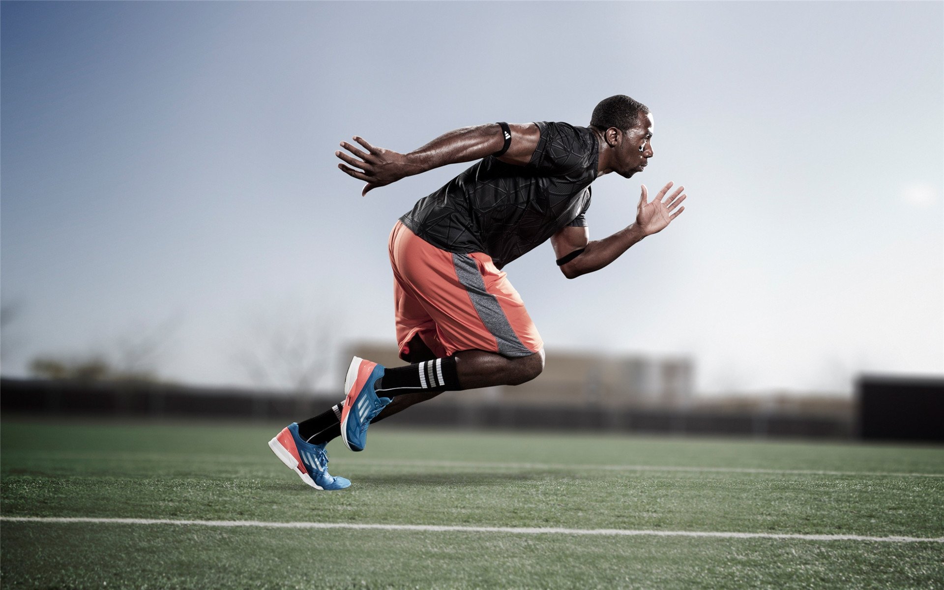 原州东浦新世代攻防转换效率提高