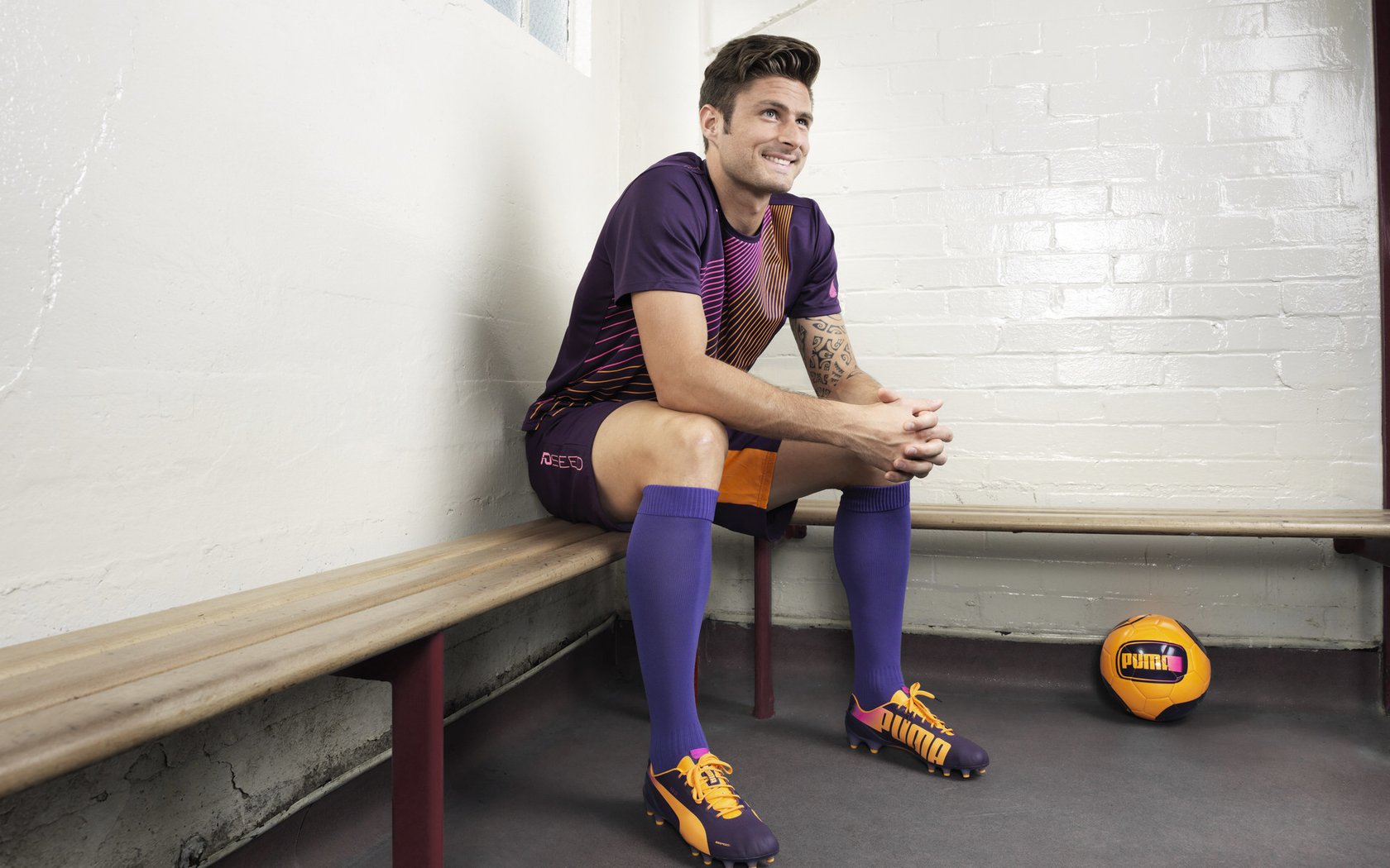 圣埃蒂安客场惨败，马赛反超积分榜，9月18足球马赛vs圣埃蒂安预测