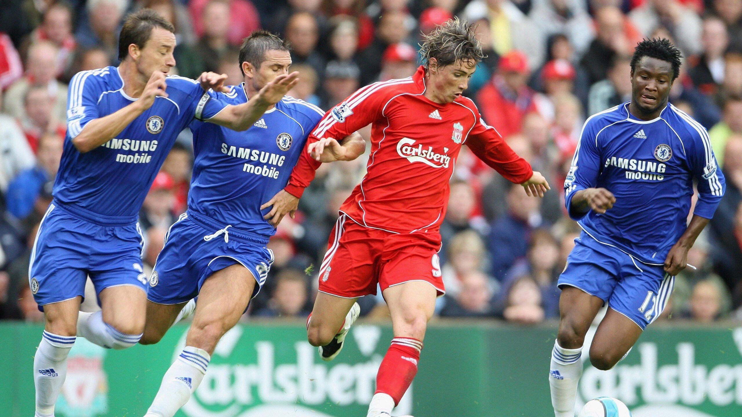 九游sports-悬念丛生拳击金腰带争夺战定胜负，拳击金腰带含金量多少