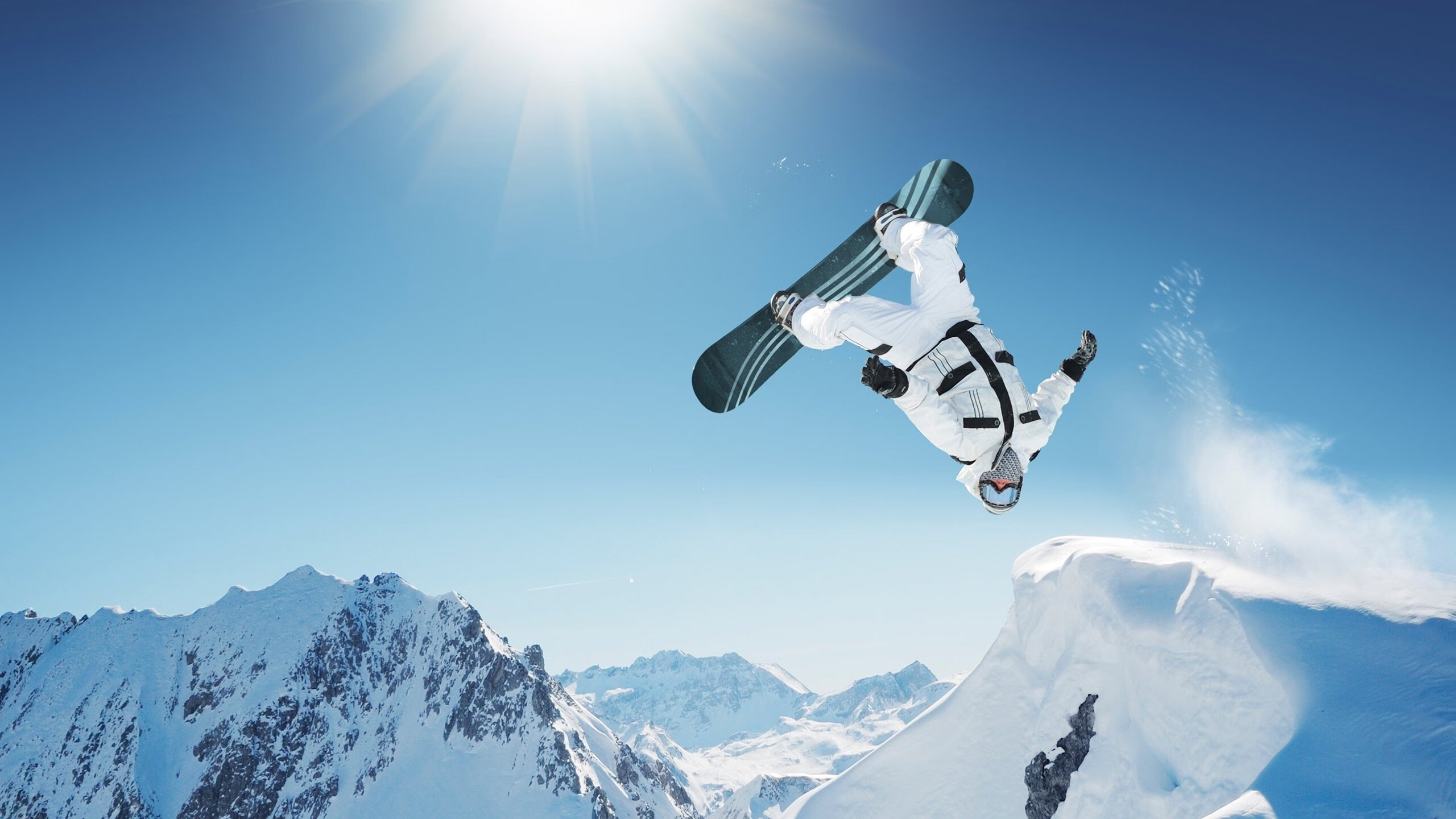 意甲豪门重视青训，打造“未来之星”摇篮，意大利足球未来之星