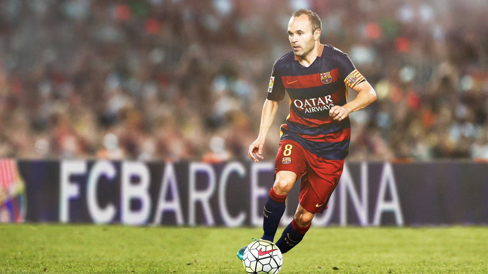 曼城客场大胜巴黎，晋级半决赛，曼城客场2-1巴黎