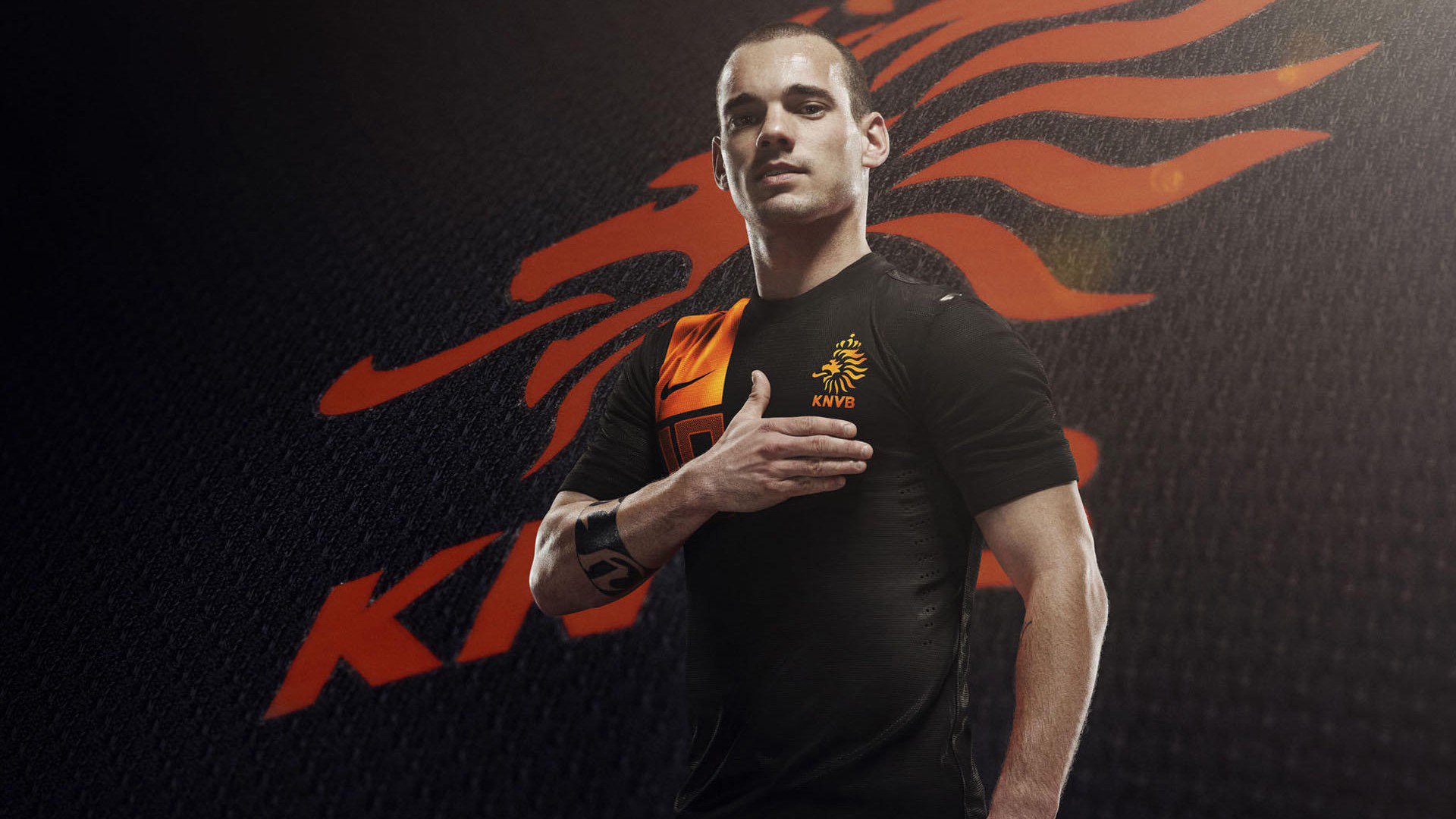 九游在线玩-欧冠之夜：明星云集，全球瞩目的足球盛宴，欧冠mv