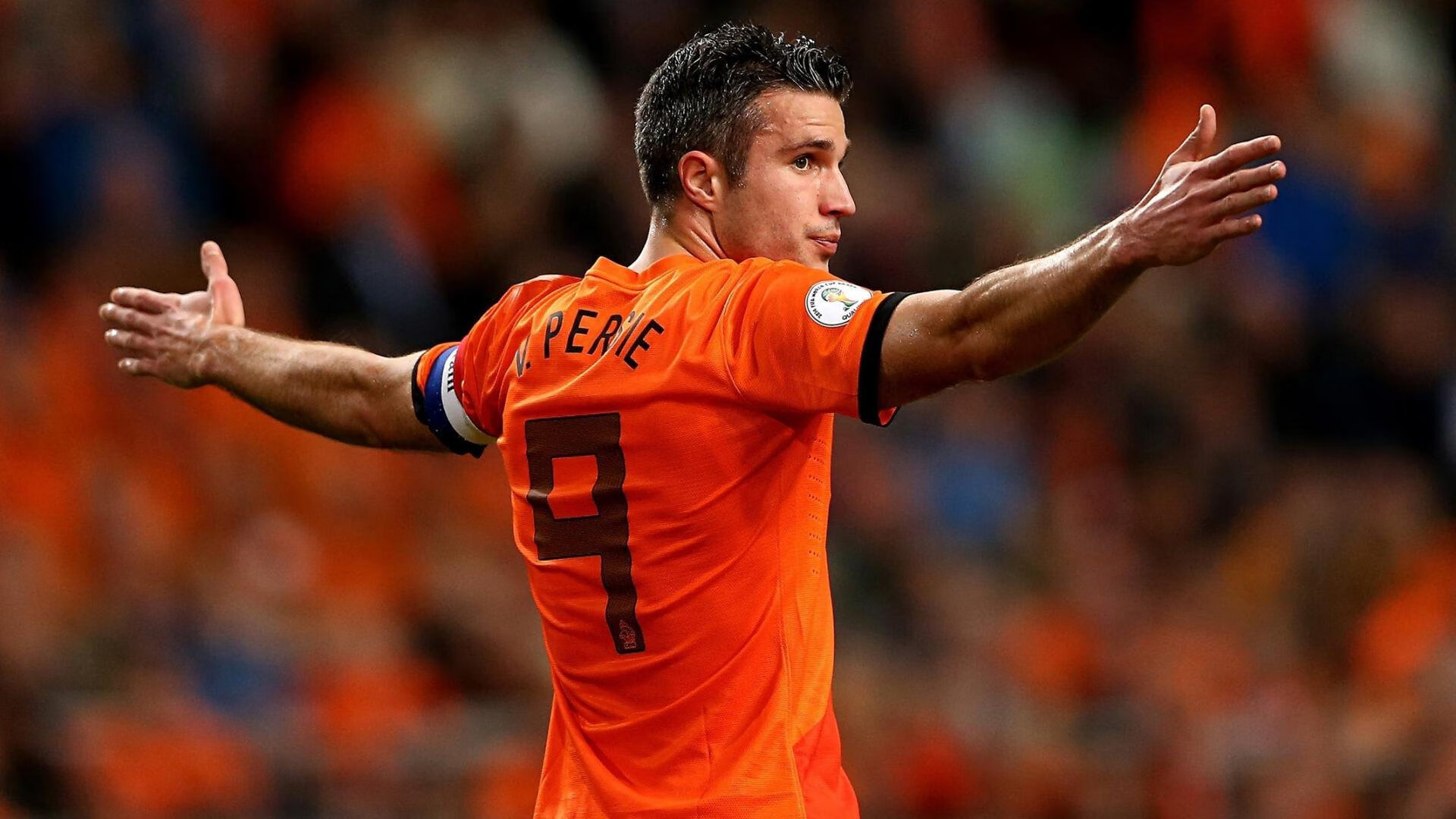 欧国联赛角逐激烈,谁能夺得冠军?,欧国联赛角逐激烈,谁能夺得冠军呢