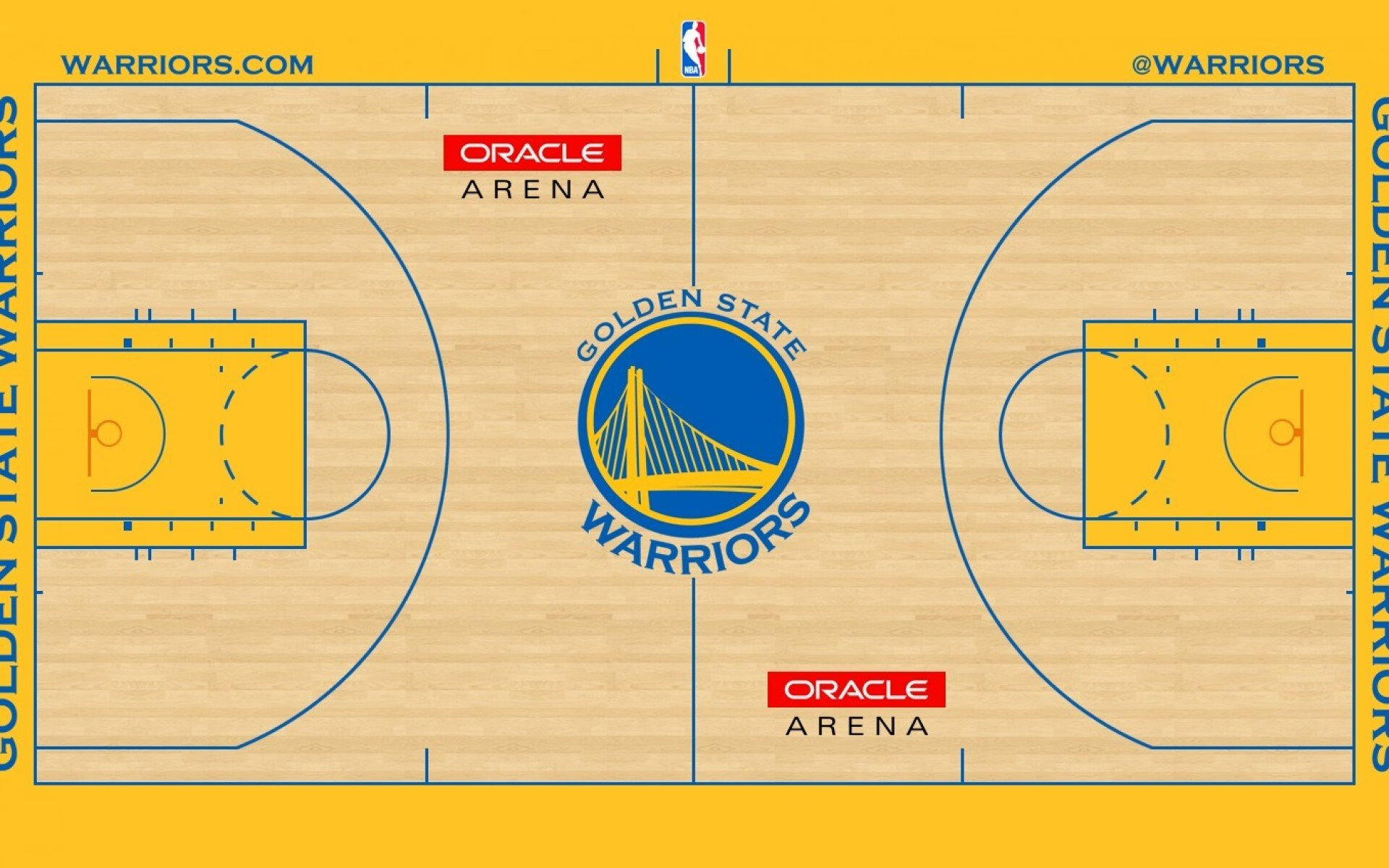 欧洲足球大战再度上演，谁能笑到最后？，欧洲的足球比赛