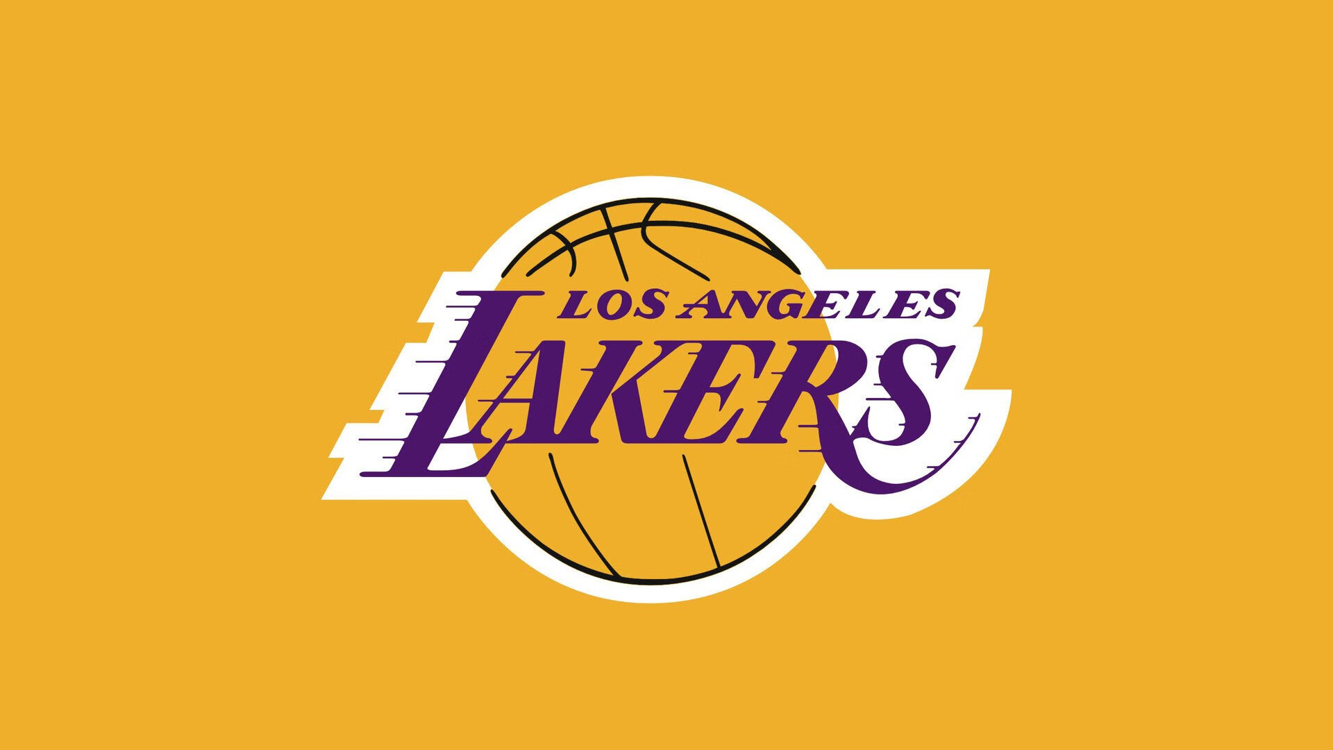 九游游戏-种族平等与社会责任：NBA球员新举措引领潮流，nba种族言论